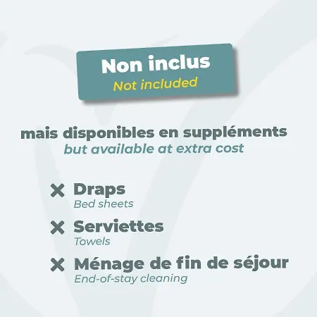 Saint Clair N312 2p4
